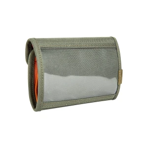 Portfel Tatonka ID Wallet RFID olive