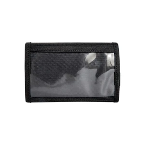 Portfel Tatonka ID Wallet RFID black