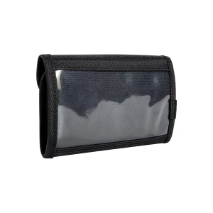 Portfel Tatonka ID Wallet RFID black