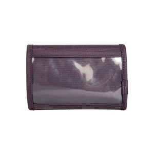 Portfel Tatonka ID Wallet RFID midnight plum