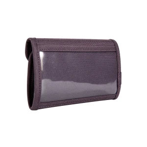 Portfel Tatonka ID Wallet RFID midnight plum