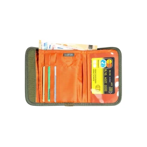 Portfel Tatonka ID Wallet RFID