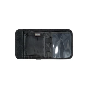 Portfel Tatonka Euro Wallet RFID