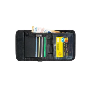 Portfel Tatonka Euro Wallet RFID