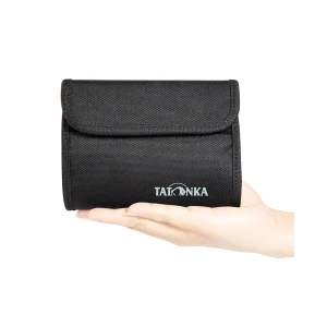 Portfel Tatonka Euro Wallet RFID