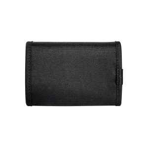 Portfel Tatonka Folder RFID black