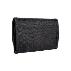 Portfel Tatonka Folder RFID black