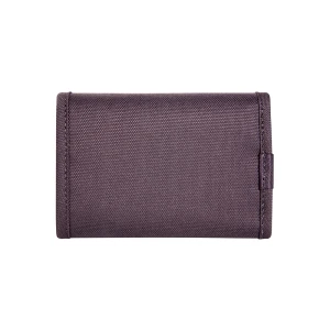 Portfel Tatonka Folder RFID midnight plum