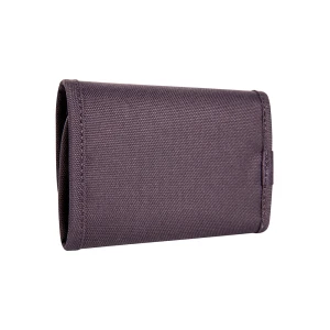 Portfel Tatonka Folder RFID midnight plum