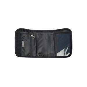Portfel Tatonka Folder RFID midnight plum
