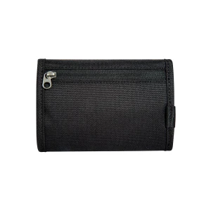 Portfel Tatonka Money Box RFID black