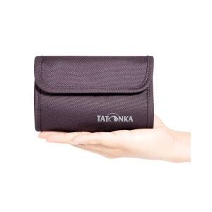 Portfel Tatonka Money Box RFID