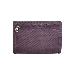 Portfel Tatonka Money Box RFID midnight plum