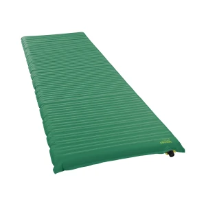 Materac Thermarest NeoAir Venture Pine L
