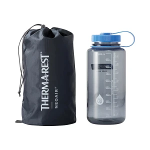 Materac Thermarest NeoAir Venture Pine L