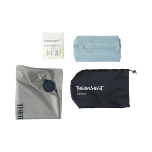 Materac Thermarest NeoAir XTherm NXT MAX L Neptune