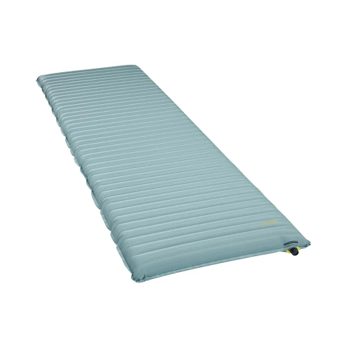 Materac Thermarest NeoAir XTherm NXT MAX RW Neptune