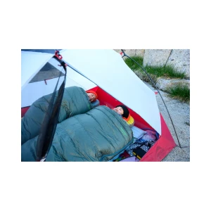 Materac Thermarest NeoAir XTherm NXT MAX RW Neptune