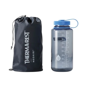 Materac Thermarest NeoAir XTherm NXT L Neptune