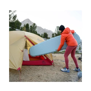 Materac Thermarest NeoAir XTherm NXT L Neptune