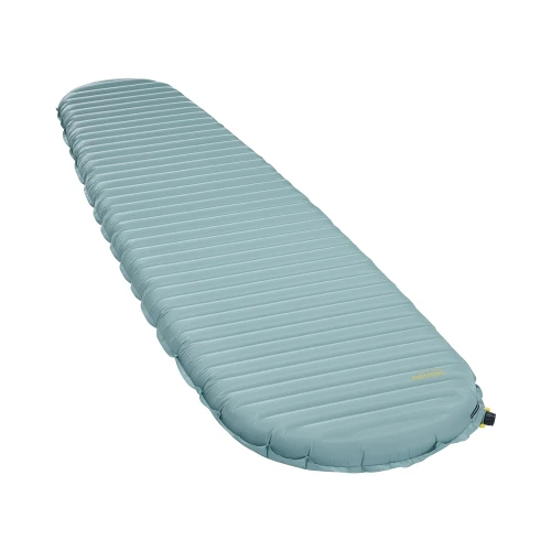 Materac Thermarest NeoAir XTherm NXT R Neptune
