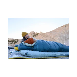 Materac Thermarest NeoAir XTherm NXT R Neptune