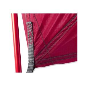 Namiot MSR Hubba Hubba NX