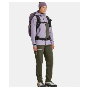 Plecak Ortovox TRAVERSE 38 S