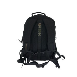 Plecak Wisport Ranger 30 L black