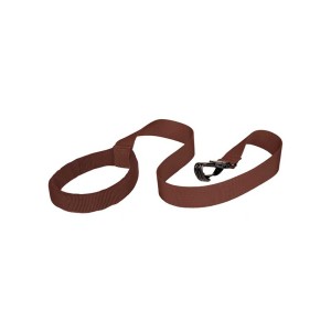 Plecak dziecięcy LittleLife Animal Toddler Backpack Dinosaur