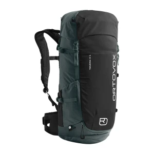 Plecak Ortovox TRAVERSE 38 S dark arctic grey