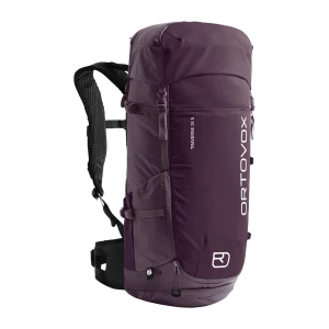 Plecak Ortovox TRAVERSE 38 S wild berry