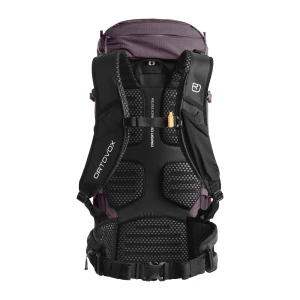 Plecak Ortovox TRAVERSE 38 S wild berry