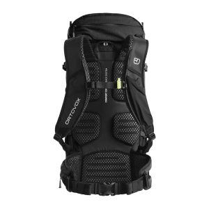 Plecak Ortovox TRAVERSE 40 black raven