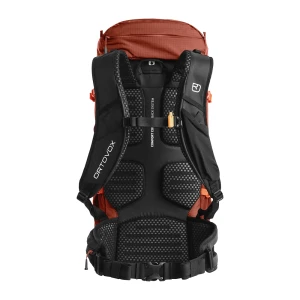 Plecak Ortovox TRAVERSE 40 hot orange