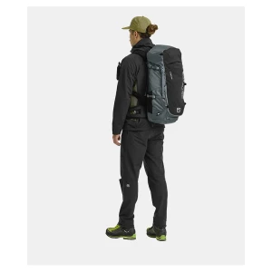 Plecak Ortovox TRAVERSE 40