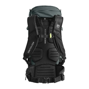 Plecak Ortovox TRAVERSE 40 dark arctic grey