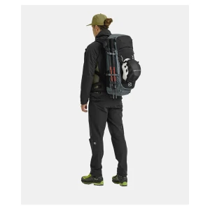 Plecak Ortovox TRAVERSE 40 dark arctic grey