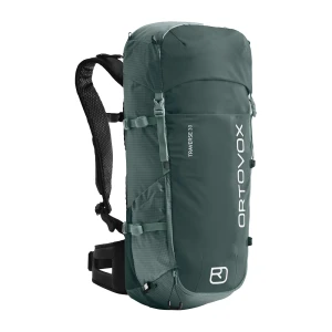 Plecak Ortovox TRAVERSE 30 glacier grey