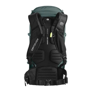 Plecak Ortovox TRAVERSE 30 glacier grey