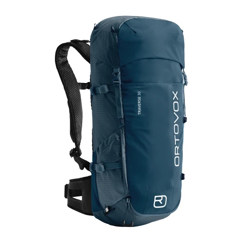 Plecak Ortovox TRAVERSE 30 sea surface