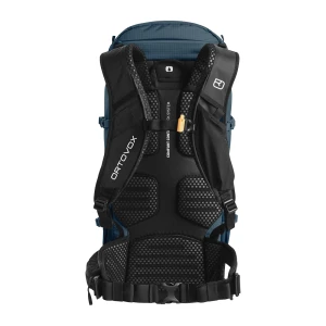 Plecak Ortovox TRAVERSE 30 sea surface