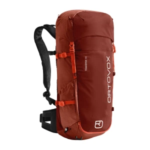 Plecak Ortovox TRAVERSE 30 hot orange