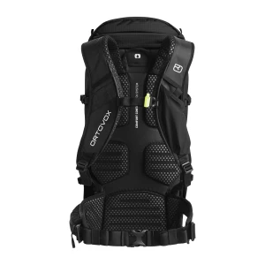 Plecak Ortovox TRAVERSE 30 black raven