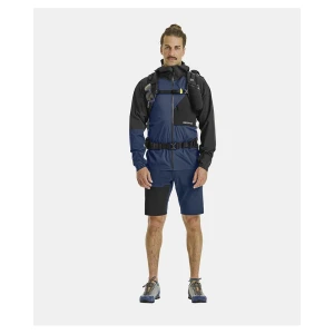Plecak Ortovox TRAVERSE 30