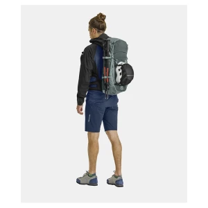 Plecak Ortovox TRAVERSE 30