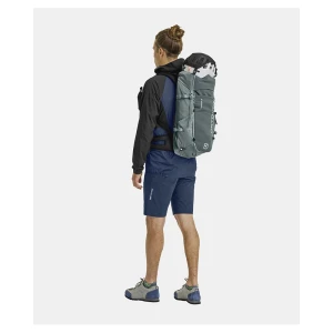 Plecak Ortovox TRAVERSE 30