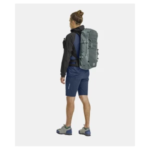 Plecak Ortovox TRAVERSE 30