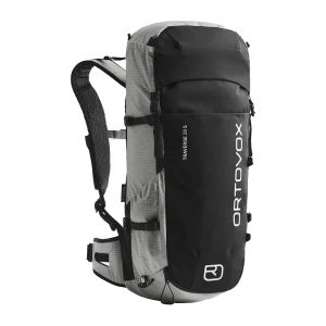 Plecak Ortovox TRAVERSE PURE 28 S grey marble
