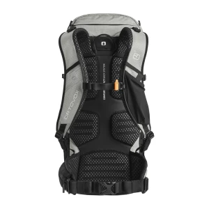 Plecak Ortovox TRAVERSE PURE 28 S grey marble